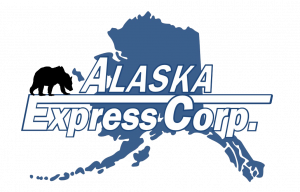 Alaska Express